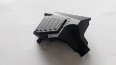 Sigorta Röle Kutu Kapağı Üst Clio Kango 8200129136