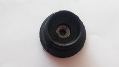 Ön Amortisör Üst Takozu Rulmanlı Master 3 2,3Dci 543207065R