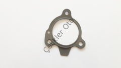 Manifold Katalizör Contası Megane 4 Clio 4 208135224R