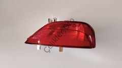Sol Arka Tampon Reflektörü Megane 4 265855907R