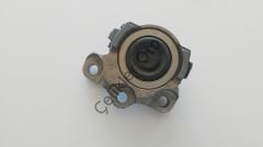 Motor Takozu S60 V60 S90 V90 XC60 XC90 2018->32255205