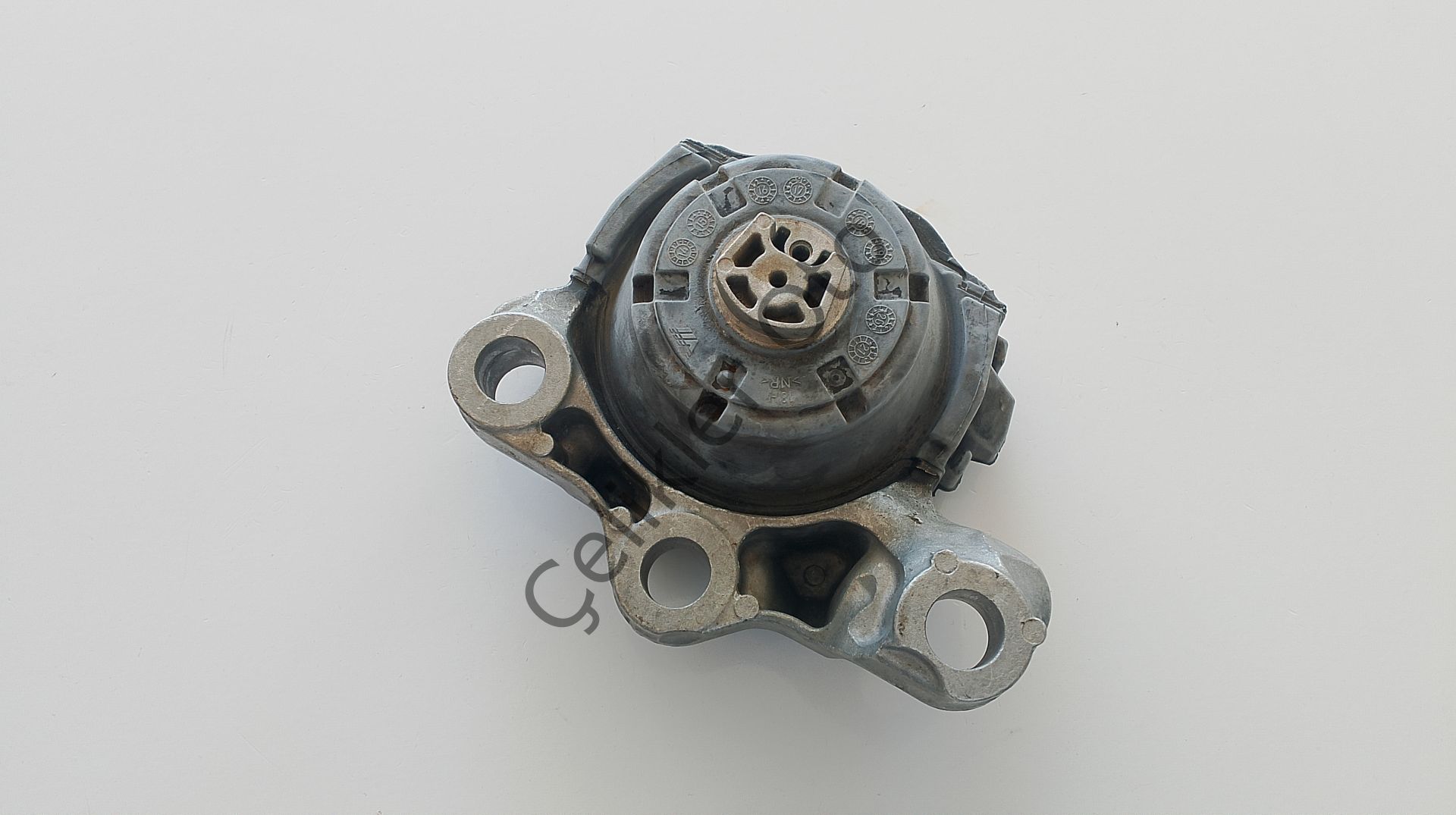 Motor Takozu S60 V60 S90 V90 XC60 XC90 2018->32255205