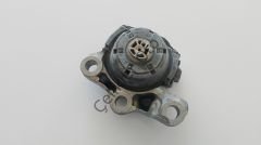 Motor Takozu S60 V60 S90 V90 XC60 XC90 2018->32255205