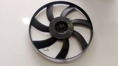 Fan Pervanesi R19 Megane 7702258037