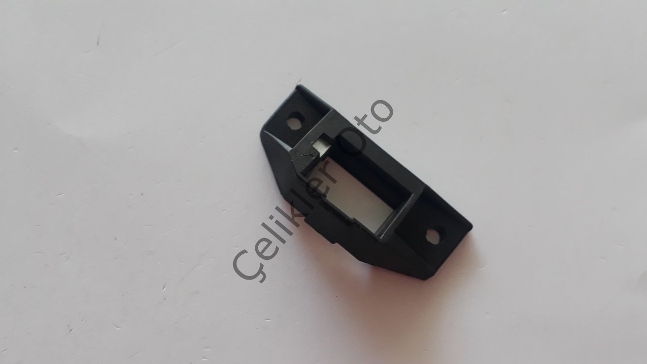 Bagaj Kilit Karşılığı Renault R9 7700661474