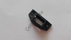 Bagaj Kilit Karşılığı Renault R9 7700661474