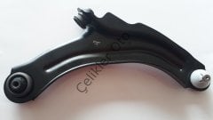 Sağ Alt Tabla Salıncak Clio 4 545046817R