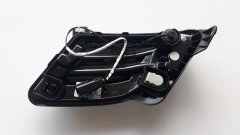 Sol Sinyal Gündüz Ledi Sis Lambası S60 V60 2010->31278557