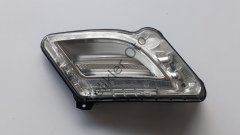 Sol Sinyal Gündüz Ledi Sis Lambası S60 V60 2010->31278557