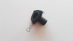 Termostat Yuvası Laguna Megane 2,0 8V F3R 7700872079
