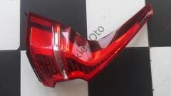 Sol Stop XC60 2018->2021 32228914