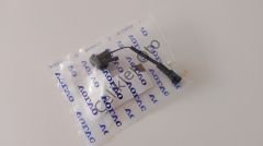 Su Fiskiye Memesi S60 S80 V70 XC60 XC70 31301827