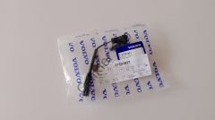 Su Fiskiye Memesi S60 S80 V70 XC60 XC70 31301827