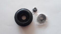 Ön Amortisör Üst Takozu+Rulman Clio Kango 2 7701472254