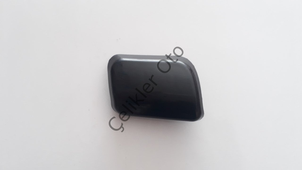 Sağ Far Yıkama Kapağı XC90 2007->30698209