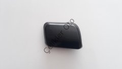 Sağ Far Yıkama Kapağı XC90 30698209