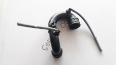 Turbo Hortumu Borusu Clio Kango 1,5Dci K9K 8200404193