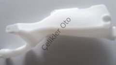 Cam Yıkama Su Fiskiye Deposu Megane 4 289108311R