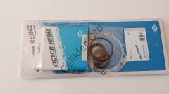 Laguna Safrane Alt Conta Takımı 2,0 16V N7Q 7438610025