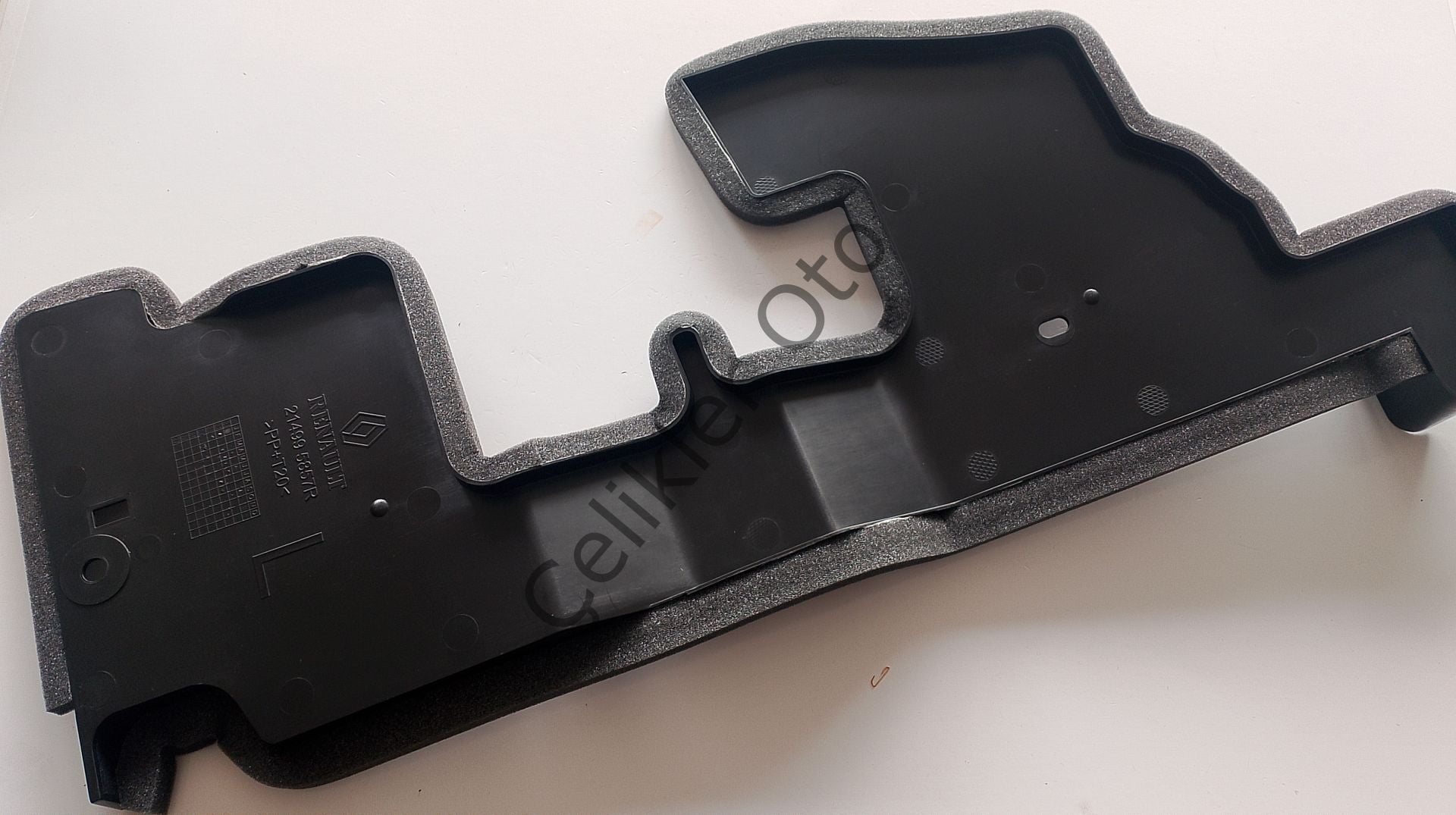 img-20240703-163114.jpg?