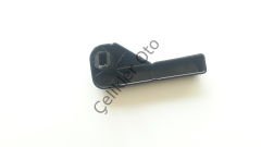 Koltuk Ayar Kolu Renault R9 R11 7700708196