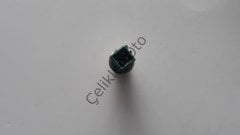 Hararet Isı Müşürü Kango 1,9Dizel F8Q Laguna Scenic Megane 2,0 8V F3R 7700829427