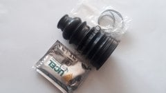 Dış Aks Körüğü Renault R9 R11 R19 Clio Megane Kalın Mil 7701466122