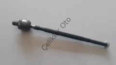 Rot Mili Kolu S40 V40 1996->2000 3345797