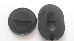 Davlumbaz Kapağı Megane 2 7701474633