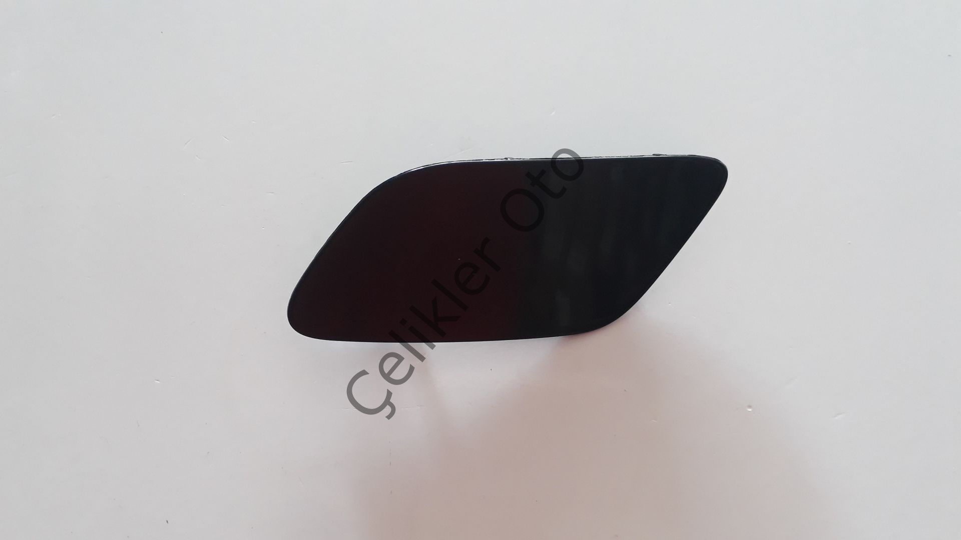 Sol Far Fiskiye Kapağı S60 2014->39820312