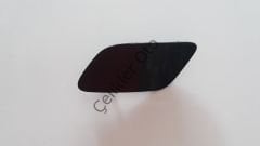 Sol Far Fiskiye Kapağı S60 2014->39820312