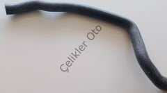 Radyatör Alt Hortumu S60 S80 30680915
