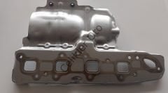 Eksoz Manifold Contası S60 V60 S90 V90 XC60 XC90 32290124