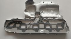 Eksoz Manifold Contası S60 V60 S90 V90 XC60 XC90 32290124