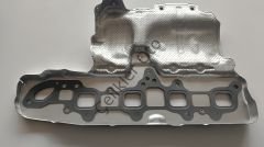 Eksoz Manifold Contası S60 V60 S90 V90 XC60 XC90 32290124
