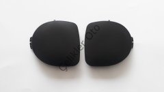 Sis Far Kapak Takımı Clio Hatcback 7701205718