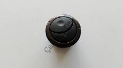 Torpido Havalandırma Izgarası Duster Sandero Logan Lodgy Dokker 687606726R