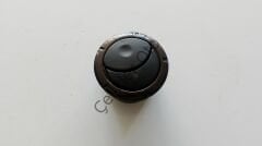 Torpido Havalandırma Izgarası Duster Sandero Logan Lodgy Dokker 687606726R