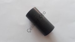 Turbo Hortumu Küçük Dacia Logan 1,5Dci K9K 144608304R