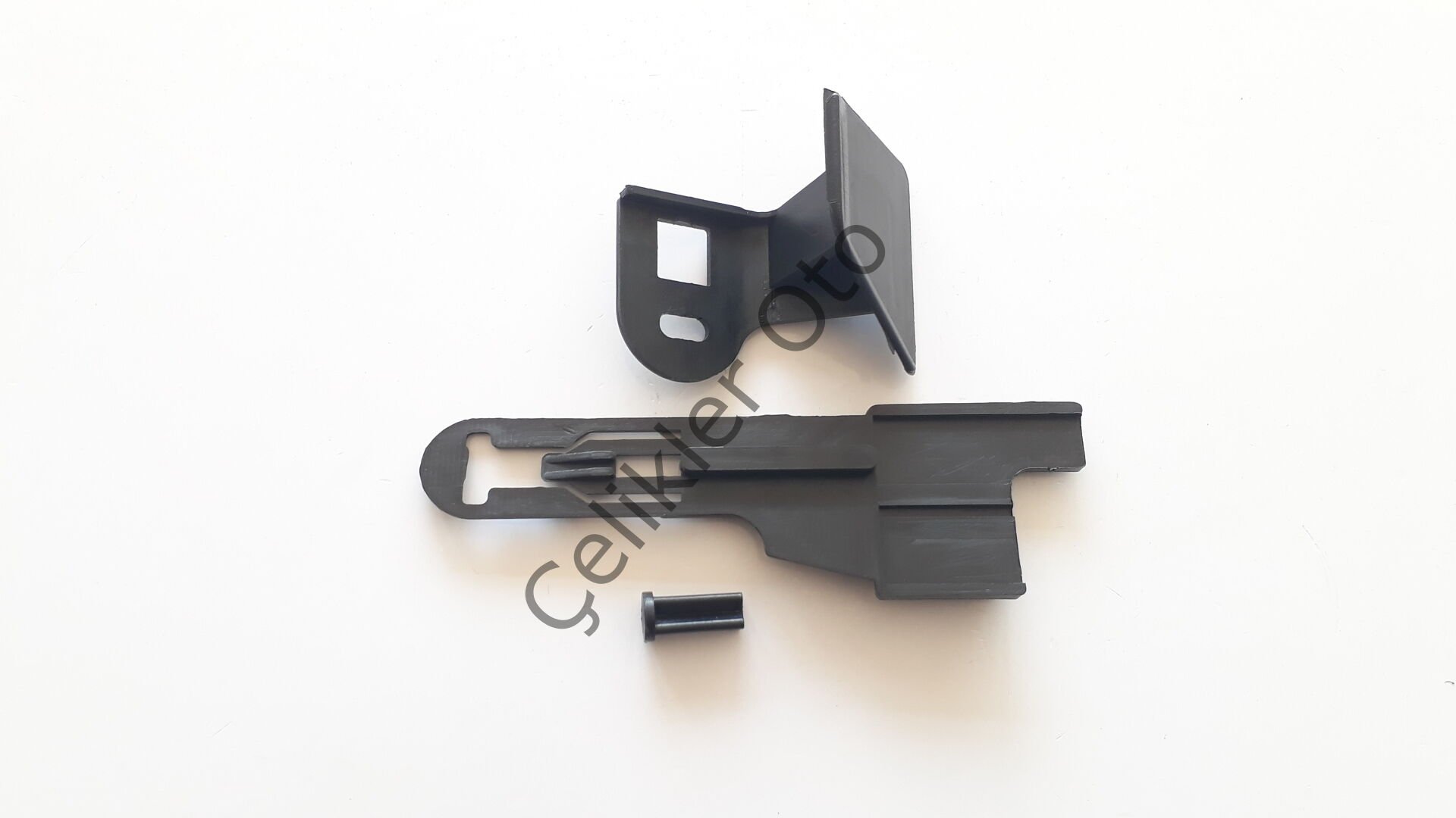 Sol Far Tamir Kiti Takımı Fluence 406015