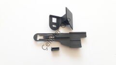 Sol Far Tamir Kiti Takımı Fluence 406015