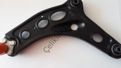 Sol Tabla Salıncak Trafik 2 Döküm 8200626959