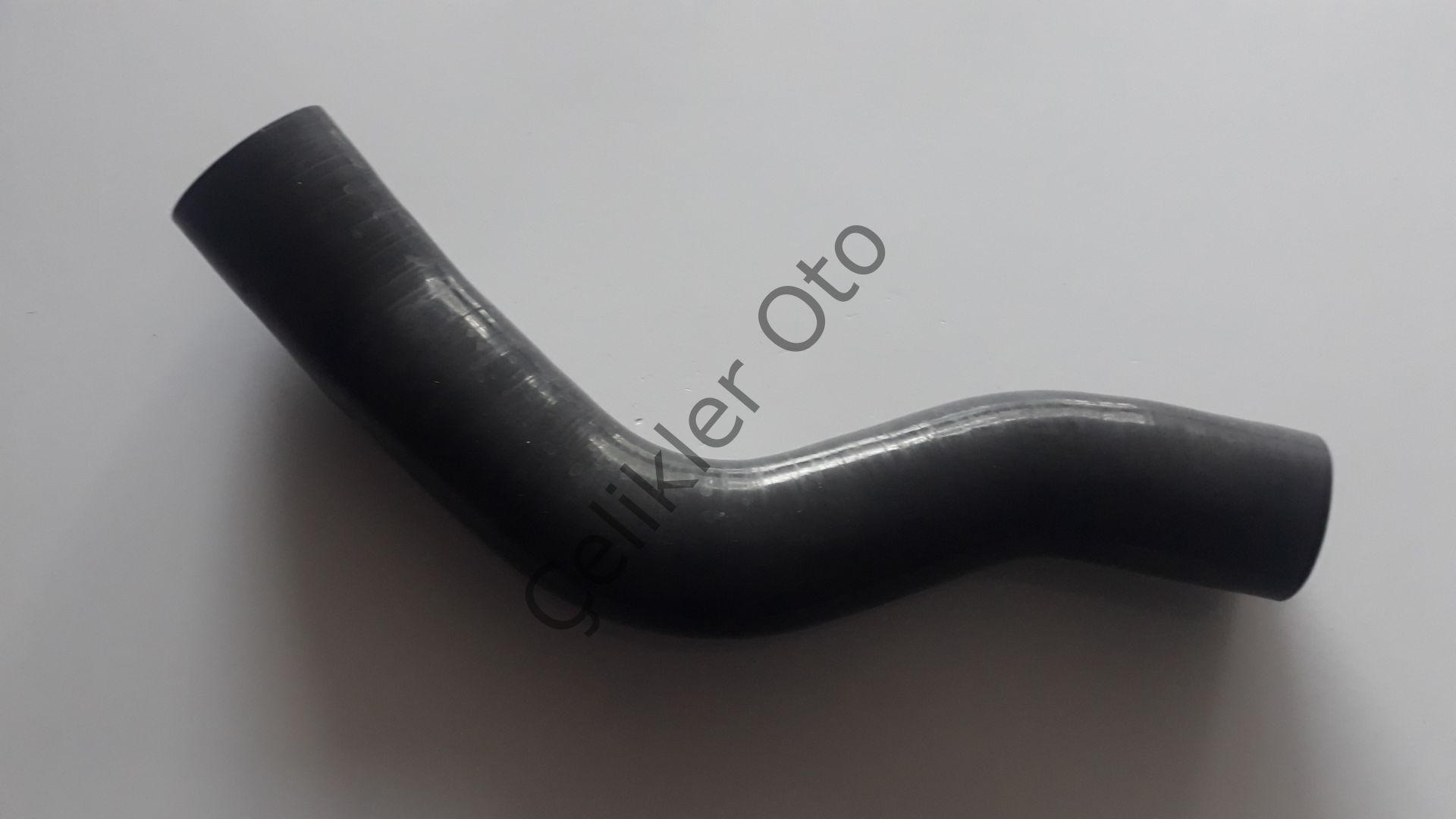 Turbo Hortumu Büyük Dacia Logan 1,5Dci K9K 144608304R