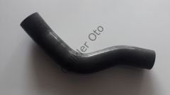 Turbo Hortumu Büyük Dacia Logan 1,5Dci K9K 144608304R