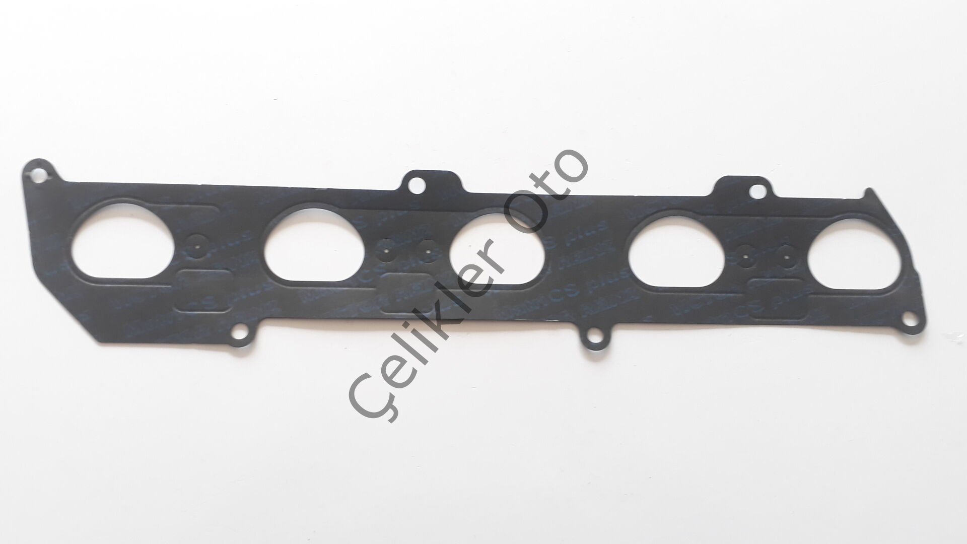 Manifold Emme Contası S40 V50 C30 2,5T 30677525