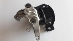 Motor Takozu Sağ Üst Clio 4 Dokker Lodgy Captur 1,5Dci 113758078R
