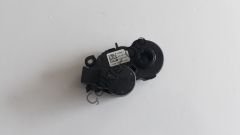 Kalorifer Klape Motoru Clio Joy Symbol Kadjar Clio 4 Megane 4 277325401R