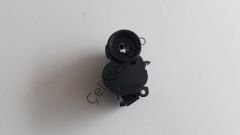 Kalorifer Klape Motoru Clio Joy Symbol Kadjar Clio 4 Megane 4 277325401R