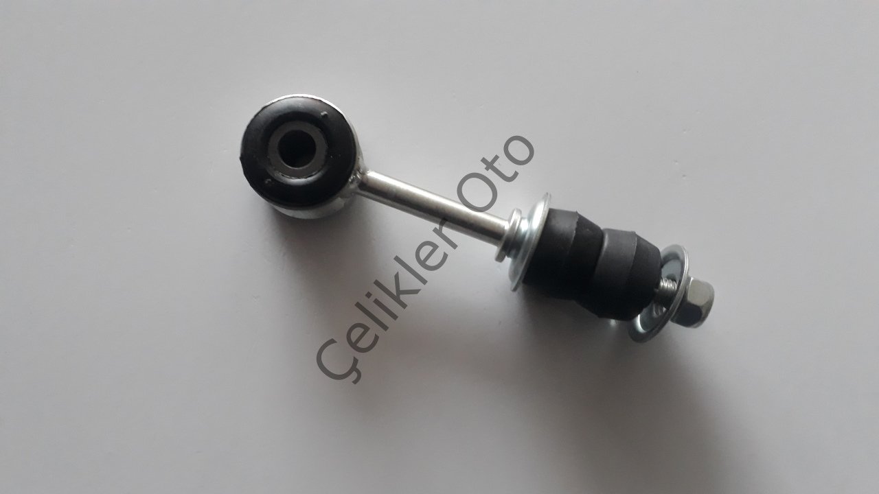 Viraj Askı Z Rotu 740 940 960 780 9157725