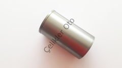 Gömlek Takımı Renault R11 R21 1700 1402907000